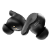 EPOS ADAPT E1 Headset True Wireless Stereo (TWS) In-ear Business/Everyday Bluetooth Black