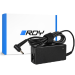 Green Cell Rdy 65W AC Adapter for Asus R510C R510L R556L X550C X550L (19V 3.42A)