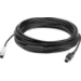 Logitech GROUP 10m Extended Cable