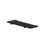 HP L42583-005 laptop spare part Battery