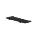 HP L42583-005 laptop spare part Battery