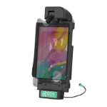 RAM Mounts RAM-GDS-DOCK-SAM63U houder Actieve houder Tablet/UMPC Zwart