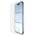 Belkin SFA127ZW mobile phone screen/back protector Clear screen protector Apple 1 pc(s)