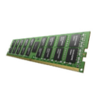 Samsung M393A2K40DB2-CTD memory module 16 GB 1 x 16 GB DDR4 2666 MHz