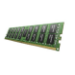 Samsung M393A2K40DB2-CTD memory module 16 GB 1 x 16 GB DDR4 2666 MHz