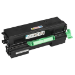 407319 (SP4500A) Toner black, 6K pages