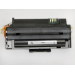 CTS Compatible Samsung MLT-D1052L Hi Cap Toner