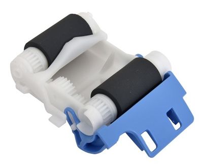 Image of HP M608 PAPER PICK UP ROLLER ASSY