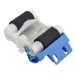 HP *Non Cancellable/Non Returnable (NCNR)* M608 PAPER PICK UP ROLLER ASSY