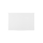 Bi-Office BMA0307226 whiteboard 900 x 600 mm Steel Magnetic