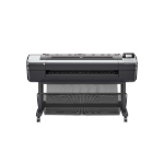 HP DESIGNJET Z9PDRPS PRINTER VTRIM-44IN