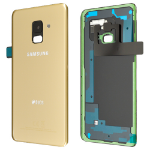 Samsung Cover