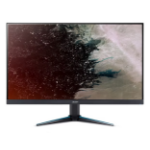 Acer NITRO VG0 VG270U E computer monitor 68.6 cm (27") 2560 x 1440 pixels Wide Quad HD Black