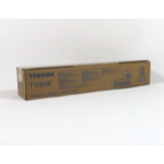 Toshiba 6AJ00000218/T-2323E Toner, 12K pages/5% for Toshiba E-Studio 2523 A