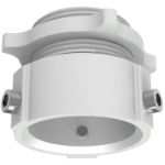 Hikvision DS-1681ZJ-2 security camera accessory Mount adapter