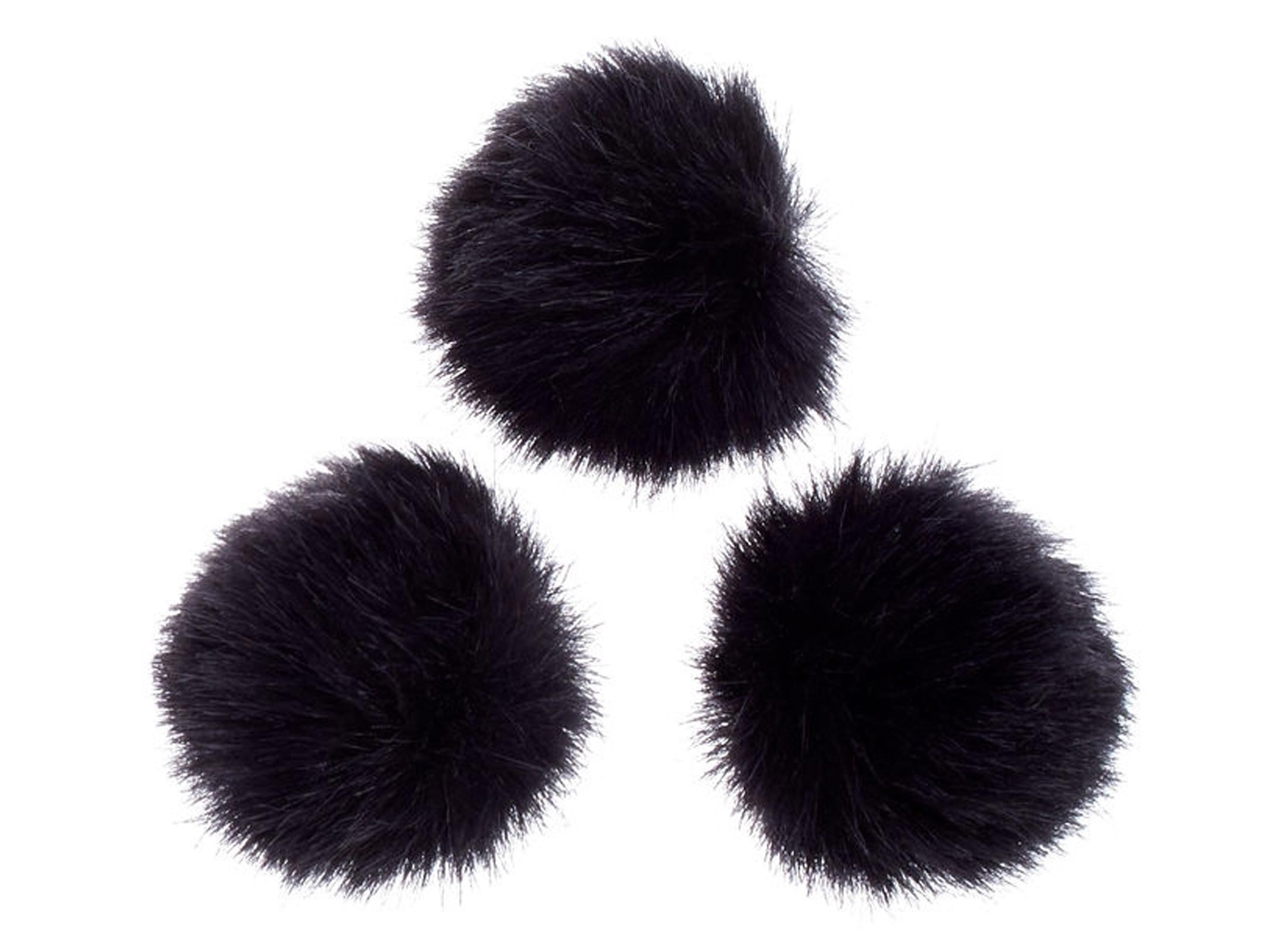 Image of RØDE MINIFUR-LAV