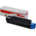OKI 44574802 Toner-kit high-capacity, 7K pages ISO/IEC 19752 for OKI B 431/MB 471/MB 491