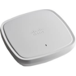Cisco 9115 Grijs Power over Ethernet (PoE)