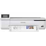 Epson SureColor SC-T3100N 240V large format printer Wi-Fi Inkjet Colour 2400 x 1200 DPI A1 (594 x 841 mm) Ethernet LAN