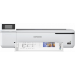 C11CF11301A1 - Large Format Printers -