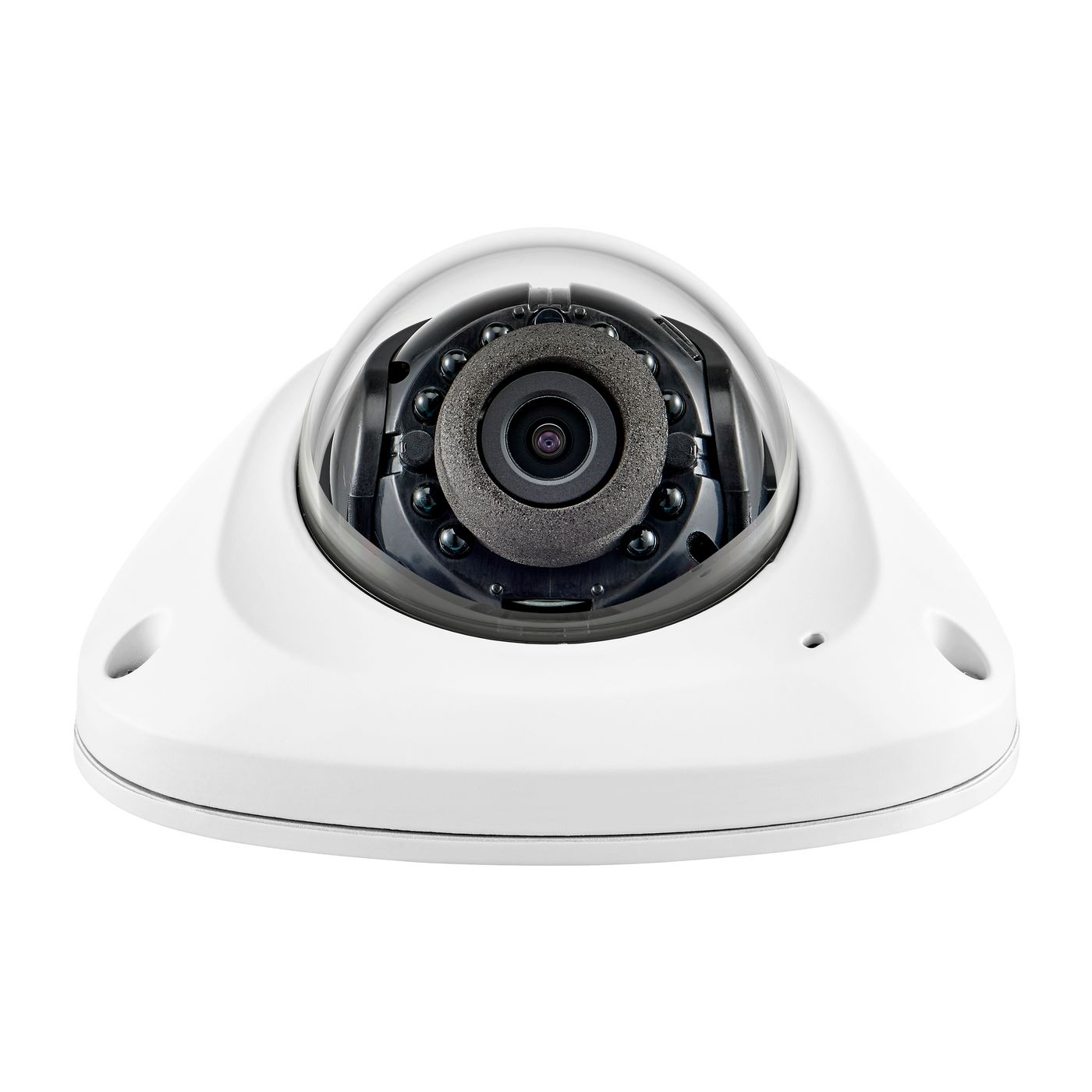 Image of HANWHA A Series 2MP IR Vandal Dome