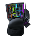 Razer TARTARUS PRO numeric keypad Universal