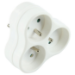 LOGON PROFESSIONAL DOMINO 3x16 RINGLE
