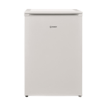 Indesit 135 Litre Under Counter Freestanding Fridge - White