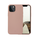 dbramante1928 Greenland - iPhone 13 mini - Pink Sand