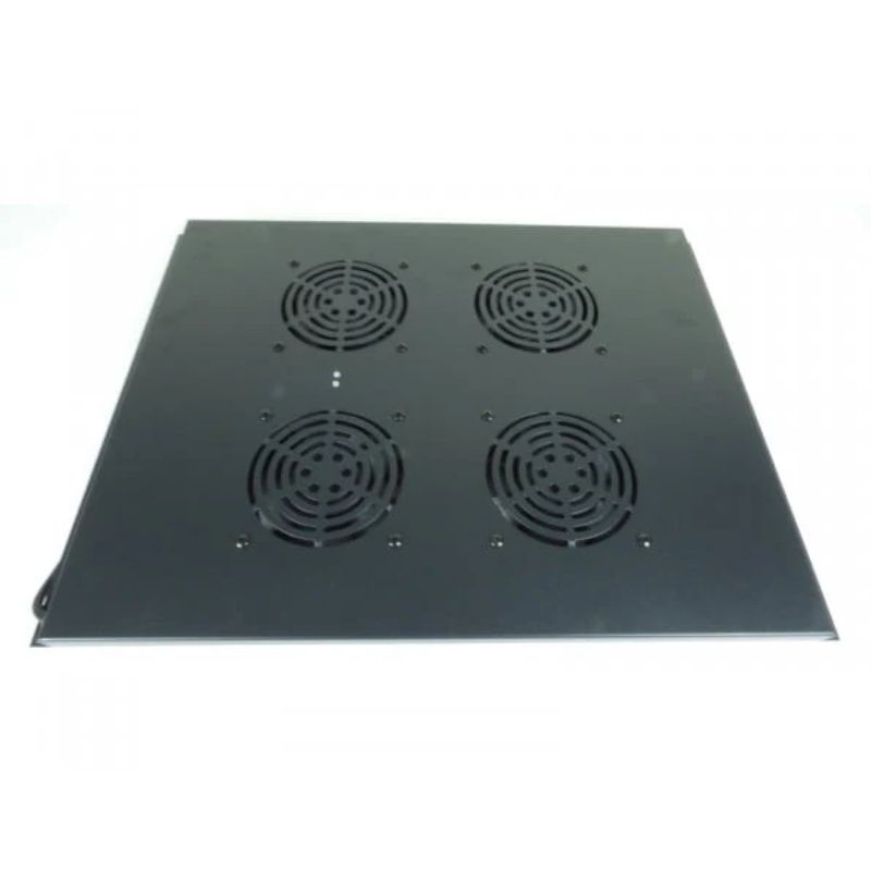 FDL 4 WAY ROOF FAN UNIT (FOR 1000mm DEEP CABINETS)