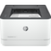 HP LaserJet Pro Impresora 3002dn, Blanco y negro, Impresora para Pequeñas y medianas empresas, Estampado, Conexión inalámbrica; Impresión desde móvil o tablet; Impresión a doble cara