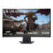 LG 32GS60QC-B computer monitor 80 cm (31.5") 2560 x 1440 pixels Quad HD Black