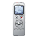 Sony ICD-UX533