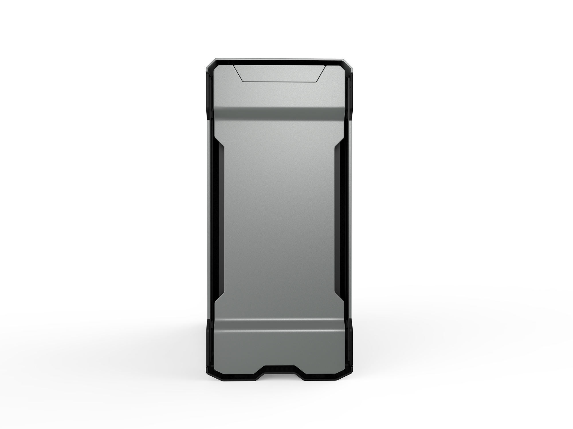 Phanteks Evolv X Midi Tower Grey