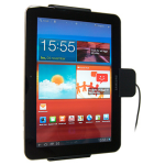 Brodit Galaxy TAB Active holder Tablet/UMPC Black