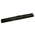 BTI Replacement battery for DELL Inspiron 3451 3452 3458 3558 5558 Vostro 14