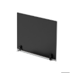 HP N12498-001 notebook spare part Display