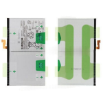 Samsung EU Product - Galaxy Tab S11 Ultra Battery Original