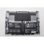 Lenovo COVER Lower Cse L21KR LG