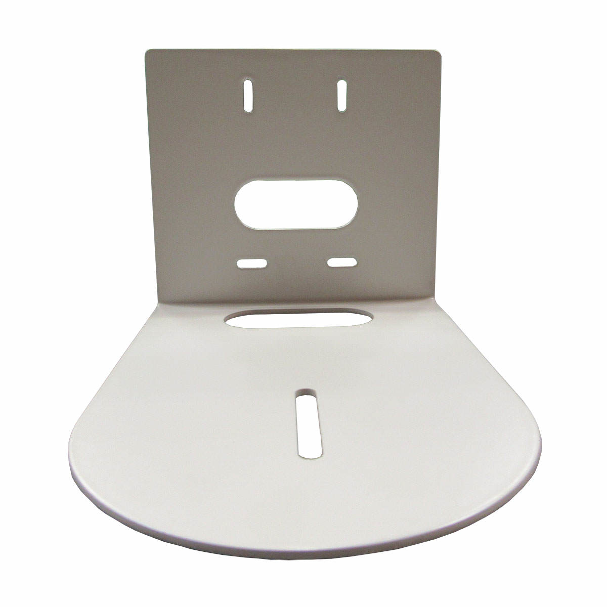 Image of HuddleCamHD HCM-1-WH security camera accessory Mount