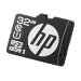HPE 32GB microSD Mainstream Flash Media Kit MicroSDHC UHS Class 10