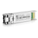 HPE X130 10G SFP+ LC ER 40km network transceiver module 10000 Mbit/s SFP+