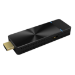 Optoma UHDCast Pro HDMI 4K DCI Negro