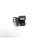 Fujitsu PA03576-D860 printer/scanner spare part
