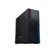 ASUS ROG G22CH-1370KF065W i7-13700KF Tower Intel® Core™ i7 32 GB DDR5-SDRAM 2 TB SSD Windows 11 Home PC Black, Grey