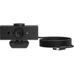 HP 620 Fhd Webcam
