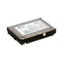 Hypertec AU098AA-HY internal hard drive 500 GB Serial ATA