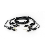 Vertiv Avocent CBL0178 KVM cable 70.9" (1.8 m)