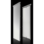 Rittal CS 9781.880 Zijpaneel
