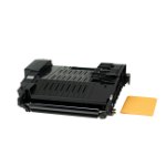 HP Q7504A Transfer-kit, 120K pages for HP Color LaserJet 4700/4730
